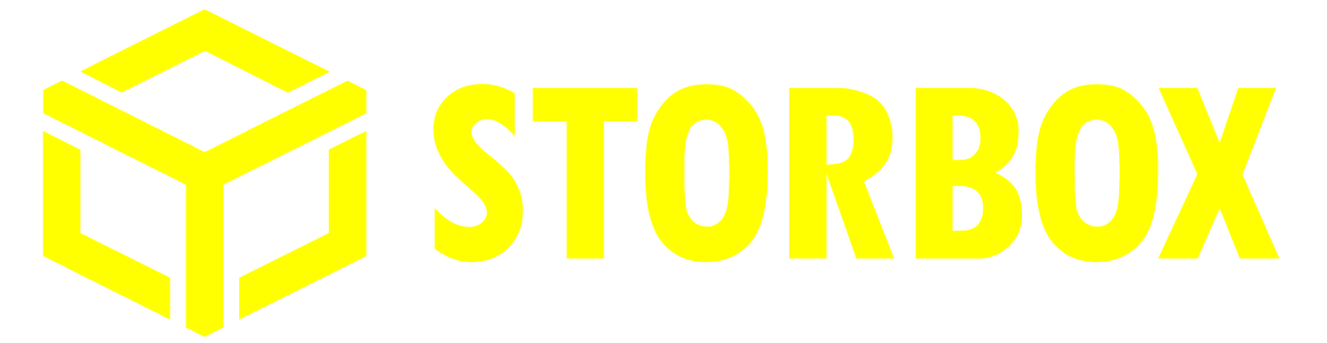 Storbox